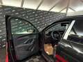 Audi Q5 SPB 40 TDI quattro S tronic line Nero - thumbnail 9