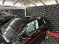 Audi Q5 SPB 40 TDI quattro S tronic line Nero - thumbnail 5