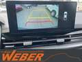KGM Sonstige Musso Grand 2.2 4WD Style Automatik Leder Grau - thumbnail 14