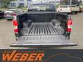 KGM Sonstige Musso Grand 2.2 4WD Style Automatik Leder Grau - thumbnail 7