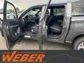 KGM Sonstige Musso Grand 2.2 4WD Style Automatik Leder Grau - thumbnail 8