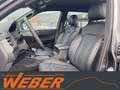 KGM Sonstige Musso Grand 2.2 4WD Style Automatik Leder Grau - thumbnail 10
