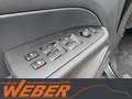 KGM Sonstige Musso Grand 2.2 4WD Style Automatik Leder Grau - thumbnail 17
