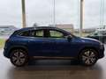Mercedes-Benz EQA 300 4MATIC + CARPLAY + WINTER PACK + Bleu - thumbnail 4