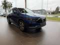 Mercedes-Benz EQA 300 4MATIC + CARPLAY + WINTER PACK + Bleu - thumbnail 3