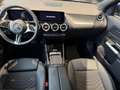 Mercedes-Benz EQA 300 4MATIC + CARPLAY + WINTER PACK + Bleu - thumbnail 6