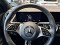 Mercedes-Benz EQA 300 4MATIC + CARPLAY + WINTER PACK + Bleu - thumbnail 9