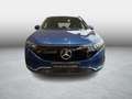 Mercedes-Benz EQA 300 4MATIC + CARPLAY + WINTER PACK + Bleu - thumbnail 2