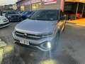 Volkswagen T-Roc 2.0 tdi R-Line 150cv dsg Nero - thumbnail 1