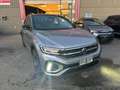 Volkswagen T-Roc 2.0 tdi R-Line 150cv dsg Nero - thumbnail 3