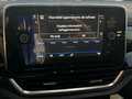 Volkswagen T-Roc 2.0 tdi R-Line 150cv dsg Nero - thumbnail 9