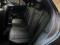 Volkswagen T-Roc 2.0 tdi R-Line 150cv dsg Nero - thumbnail 12