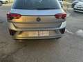 Volkswagen T-Roc 2.0 tdi R-Line 150cv dsg Nero - thumbnail 4