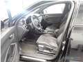 Audi Q3 Sportback 45 TFSI e S Line Int Matrix,Navi,Leder,K Zwart - thumbnail 9
