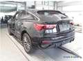 Audi Q3 Sportback 45 TFSI e S Line Int Matrix,Navi,Leder,K Zwart - thumbnail 5