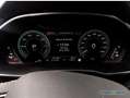 Audi Q3 Sportback 45 TFSI e S Line Int Matrix,Navi,Leder,K Zwart - thumbnail 7