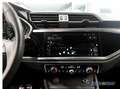 Audi Q3 Sportback 45 TFSI e S Line Int Matrix,Navi,Leder,K Zwart - thumbnail 8