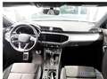 Audi Q3 Sportback 45 TFSI e S Line Int Matrix,Navi,Leder,K Zwart - thumbnail 11