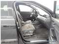 Audi Q3 Sportback 45 TFSI e S Line Int Matrix,Navi,Leder,K Zwart - thumbnail 10