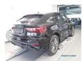 Audi Q3 Sportback 45 TFSI e S Line Int Matrix,Navi,Leder,K Zwart - thumbnail 4