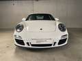 Porsche 997 (911) Carrera GTS | Exclusive Ausstattung | Weiß - thumbnail 5