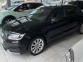 Audi A1 Sportback 1.0 tfsi 82cv NAVIGATORE Nero - thumbnail 2