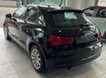 Audi A1 Sportback 1.0 tfsi 82cv NAVIGATORE Nero - thumbnail 3