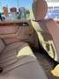 Mercedes-Benz E 300 W124 - thumbnail 14