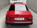 Mercedes-Benz E 300 W124 - thumbnail 4