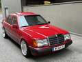 Mercedes-Benz E 300 W124 - thumbnail 6