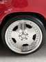 Mercedes-Benz E 300 W124 - thumbnail 8