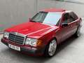 Mercedes-Benz E 300 W124 - thumbnail 2