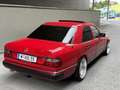 Mercedes-Benz E 300 W124 - thumbnail 5