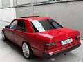 Mercedes-Benz E 300 W124 - thumbnail 3
