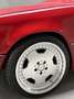 Mercedes-Benz E 300 W124 - thumbnail 9