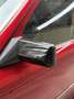 Mercedes-Benz E 300 W124 - thumbnail 10