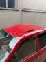 Mercedes-Benz E 300 W124 - thumbnail 12