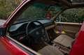 Mercedes-Benz E 300 W124 - thumbnail 15