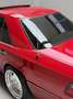 Mercedes-Benz E 300 W124 - thumbnail 11