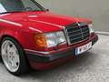Mercedes-Benz E 300 W124 - thumbnail 7
