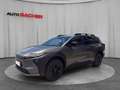 Toyota bZ4X BZ4X Touring Elektro 74,7kWh Teamplayer Braun - thumbnail 1