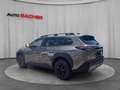 Toyota bZ4X BZ4X Touring Elektro 74,7kWh Teamplayer Braun - thumbnail 3