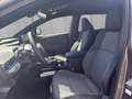 Toyota bZ4X BZ4X Touring Elektro 74,7kWh Teamplayer Braun - thumbnail 9