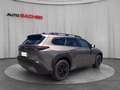 Toyota bZ4X BZ4X Touring Elektro 74,7kWh Teamplayer Braun - thumbnail 5