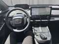 Toyota bZ4X BZ4X Touring Elektro 74,7kWh Teamplayer Braun - thumbnail 10