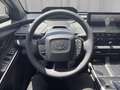 Toyota bZ4X BZ4X Touring Elektro 74,7kWh Teamplayer Braun - thumbnail 12