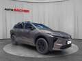 Toyota bZ4X BZ4X Touring Elektro 74,7kWh Teamplayer Braun - thumbnail 7