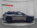 Toyota bZ4X BZ4X Touring Elektro 74,7kWh Teamplayer Braun - thumbnail 6