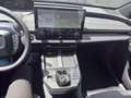 Toyota bZ4X BZ4X Touring Elektro 74,7kWh Teamplayer Braun - thumbnail 13