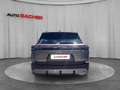 Toyota bZ4X BZ4X Touring Elektro 74,7kWh Teamplayer Braun - thumbnail 4